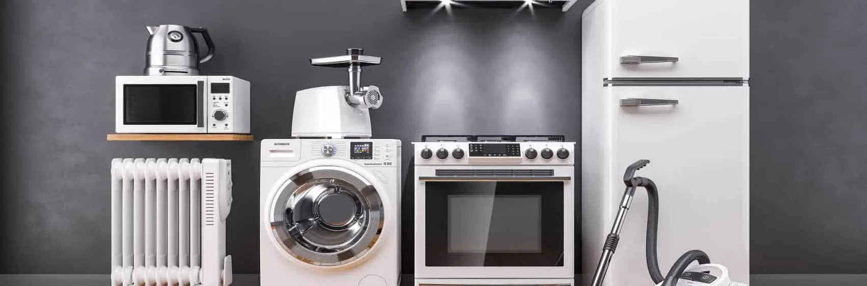 Çelebi Daikin Kombi Servisi